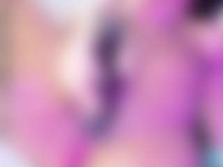Live cam show with melissa-horney - BBW on Hubzter Live