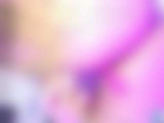 melissa-horney's Live Sex Cam Show
