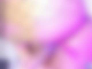 melissa-horney's Live Sex Cam Show