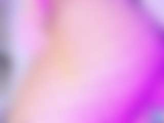 Live cam show with melissa-horney - Control on xxxlivecams.org