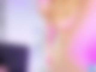 melissa-horney's Live Sex Cam Show