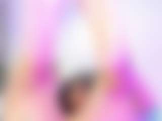 Live cam show with melissa-horney - Flashing on CamSextacy