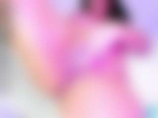 Live cam show with melissa-horney - Brown Eyes BBW on camtv