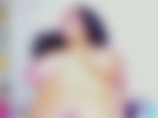 Live cam show with melissa-horney - Big Ass Latina on 1on1-livenow | colombia