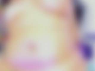 melissa-horney's Live Sex Cam Show