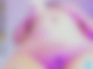 Live cam show with melissa-horney - BBW on testsause.com