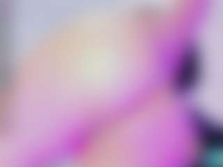 Live cam show with melissa-horney - Public on Lustler