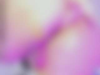 Live cam show with melissa-horney - Public Curvy on Nude Chat * 1 On 1 Webcam Sex * Live Cam Show