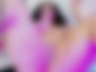 Live cam show with melissa-horney - Flashing on Fit Hotties