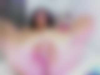 Live cam show with melissa-horney - Shaved on CamSodaAdn