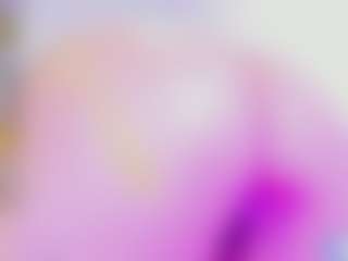 melissa-horney's Live Sex Cam Show