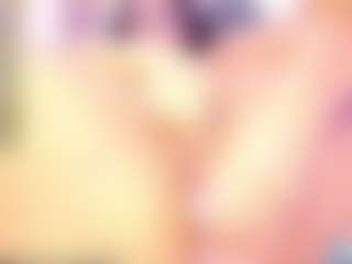 Live cam show with melissa-horney - Shaved on Camsoda.co