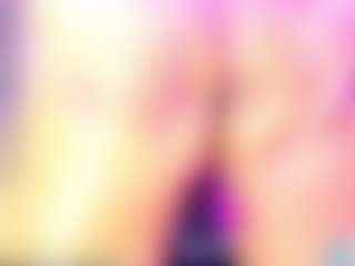Live cam show with melissa-horney - Solo on CamwithHer