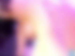 Live cam show with melissa-horney - Shaved on dasdasdadada.com