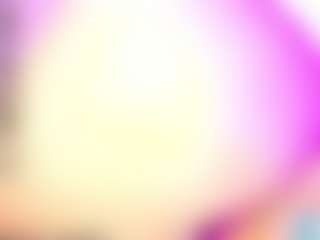 melissa-horney's Live Sex Cam Show