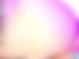 Live cam show with melissa-horney - Spank Latina on TastyBlacksLive | colombia