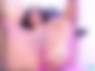 melissa-horney's Live Sex Cam Show