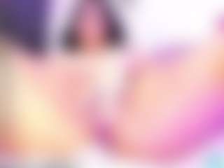melissa-horney's Live Sex Cam Show