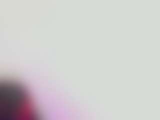 melissa-horney's Live Sex Cam Show