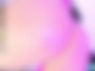 melissa-horney's Live Sex Cam Show