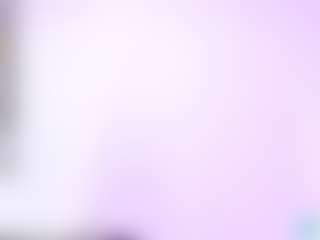 melissa-horney's Live Sex Cam Show