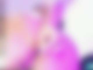 melissa-horney's Live Sex Cam Show