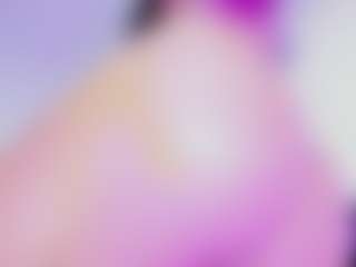 melissa-horney's Live Sex Cam Show