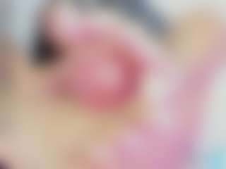melissa-horney's Live Sex Cam Show