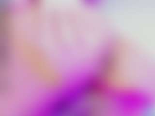 melissa-horney's Live Sex Cam Show