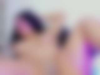 melissa-horney's Live Sex Cam Show
