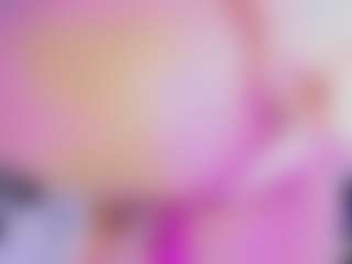 melissa-horney's Live Sex Cam Show