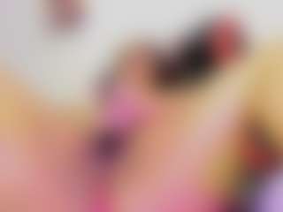 melissa-horney's Live Sex Cam Show