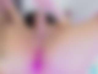 melissa-horney's Live Sex Cam Show