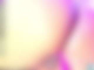 melissa-horney's Live Sex Cam Show