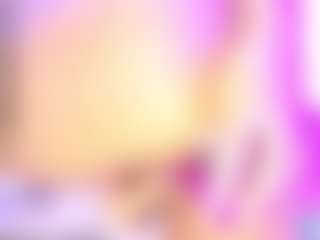 Live cam show with melissa-horney - BBW on anonymated.com
