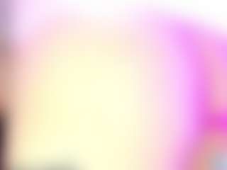 melissa-horney's Live Sex Cam Show