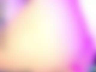 Live cam show with melissa-horney - BBW on EXY