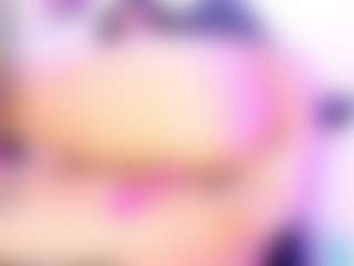 Live cam show with melissa-horney - Big Ass on Milfs Live