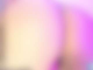 Live cam show with melissa-horney - Latina on Soda Cam | colombia
