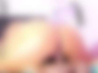 melissa-horney's Live Sex Cam Show