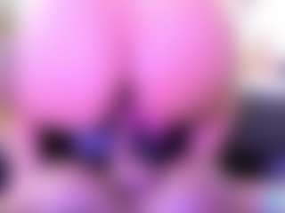 melissa-horney's Live Sex Cam Show