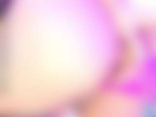 melissa-horney's Live Sex Cam Show