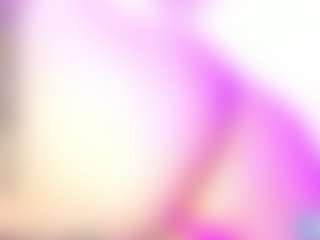 melissa-horney's Live Sex Cam Show