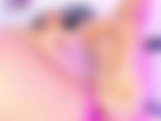 melissa-horney's Live Sex Cam Show