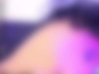 melissa-horney's Live Sex Cam Show