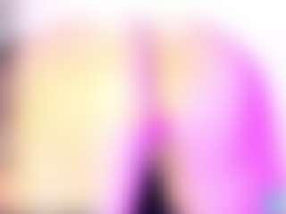 melissa-horney's Live Sex Cam Show