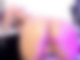 melissa-horney's Live Sex Cam Show
