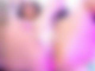 melissa-horney's Live Sex Cam Show