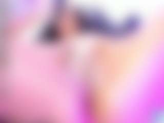 melissa-horney's Live Sex Cam Show