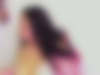 Live cam show with melissa-horney - Shaved on Fit Hotties